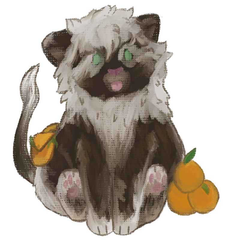 kanpei-chibi