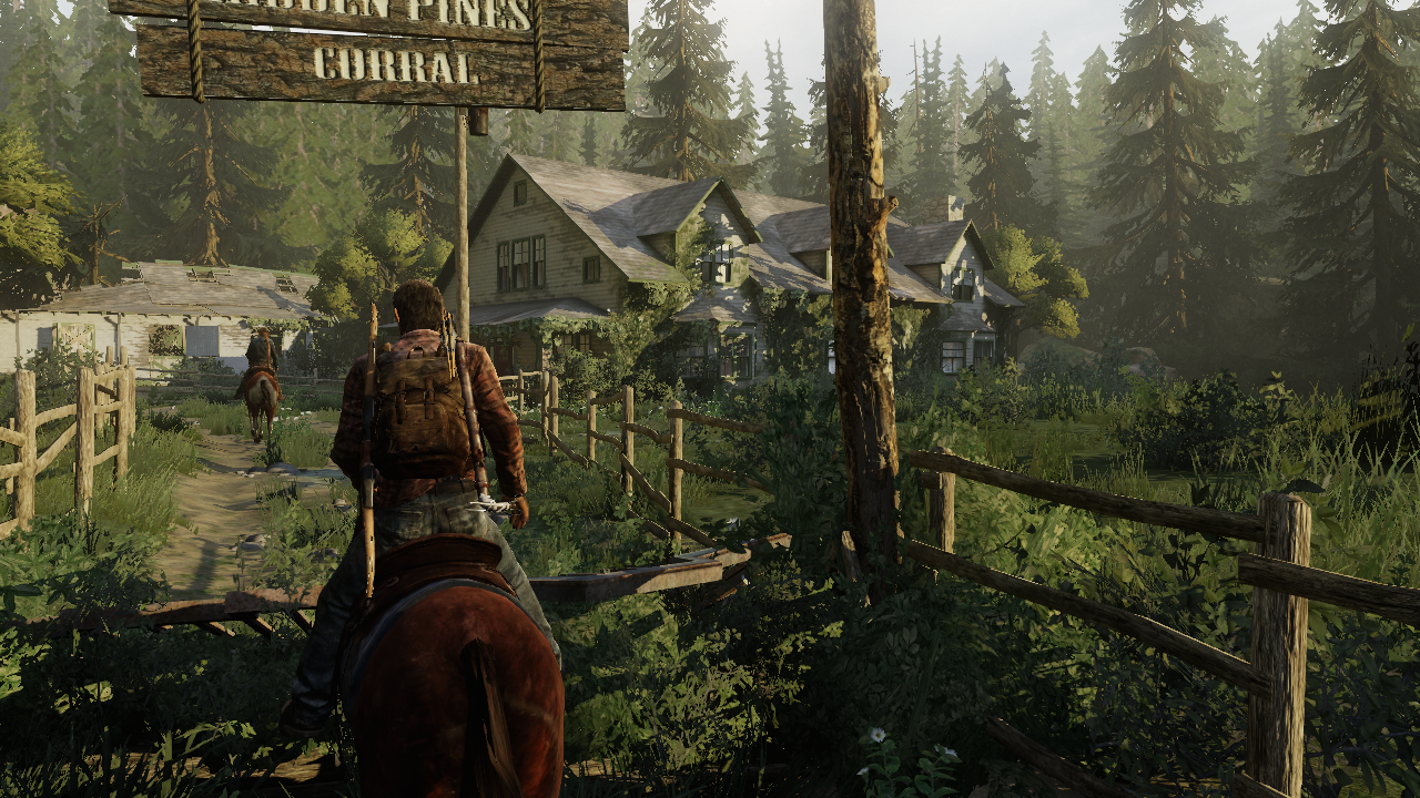 The Last of Usв„ў_13