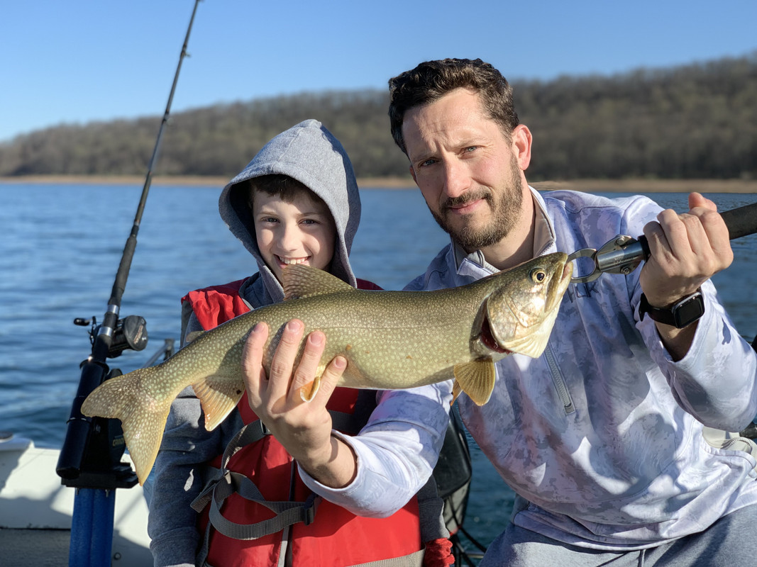 AA209A0F-BE24-4B38-8A1B-83162575697A