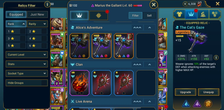 Screenshot 2026 02 06 184213