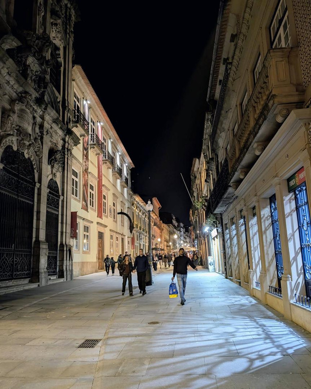 643896670 25571056329260663 8782488621151111567 n