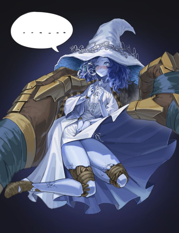 0632B0D3-AC3D-4C2C-9F91-8FC080A3BE46