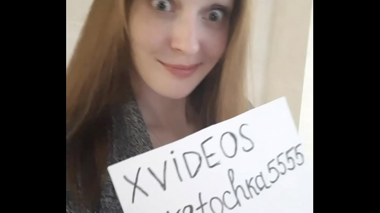 koketochka555 and vikiii cutie in answer #2176805
