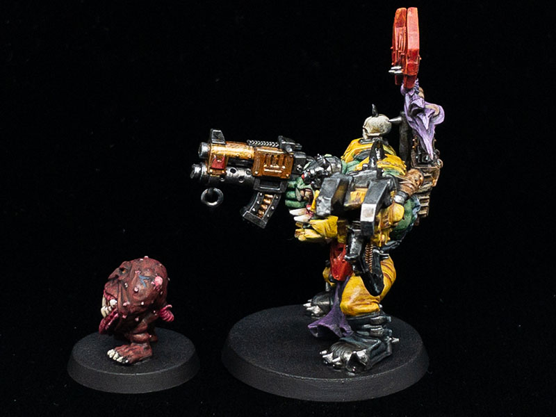 CTA2025-Vow1-Warboss02.jpg