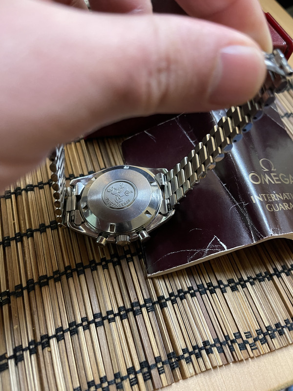 F998AB91-3CC6-4B37-9DFA-535168B202CF