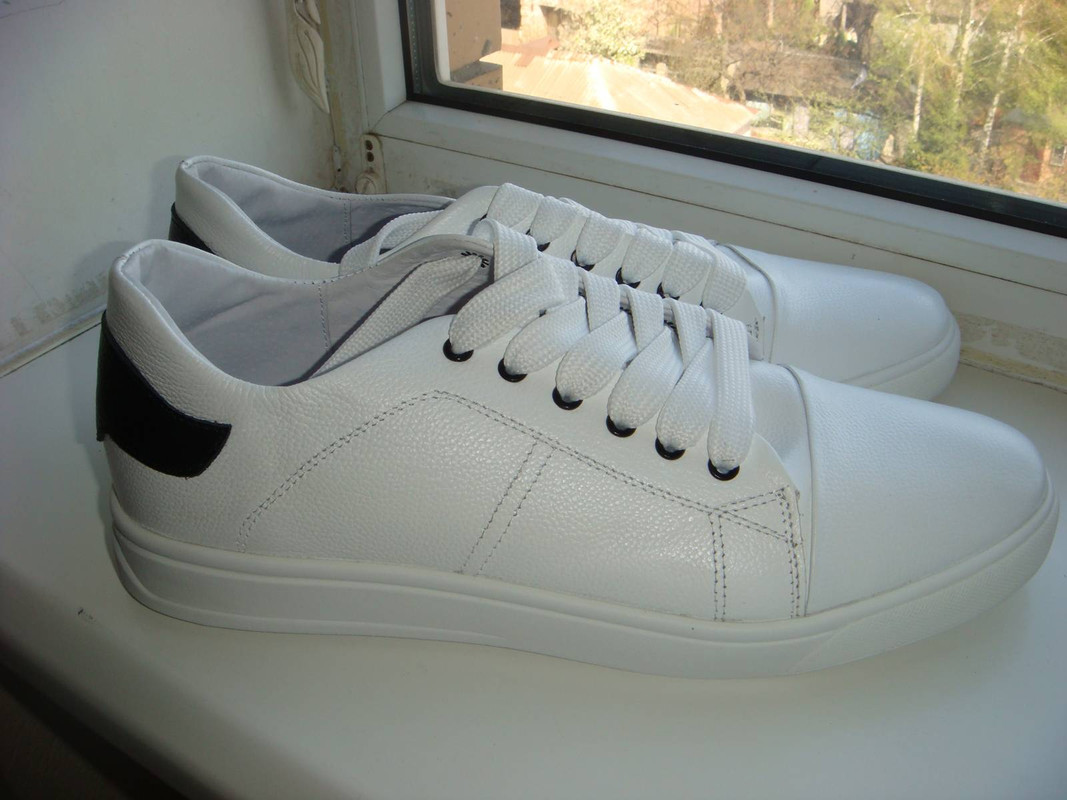 8a714b35dc95d37cbdf66f67e704f48bc61042370549742