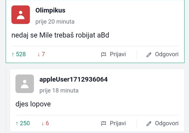 Slika
