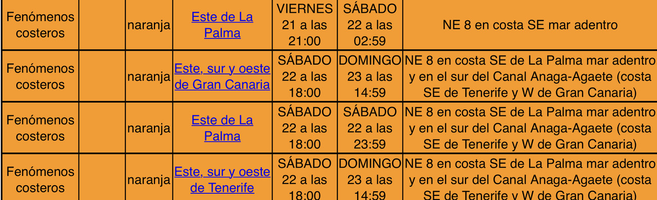 F112E4C7-4F40-4FBF-A525-651ED17549AA