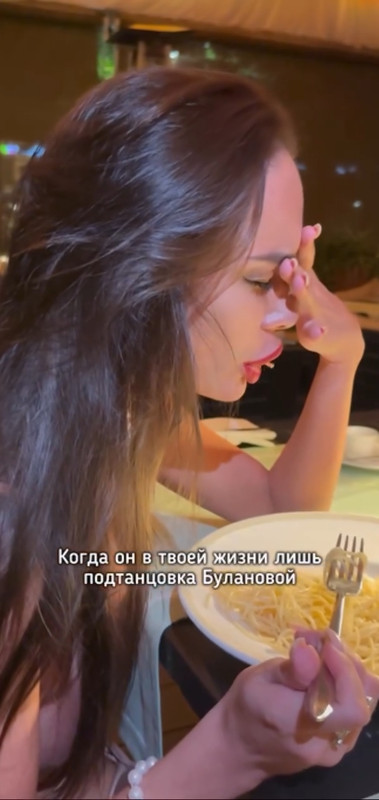 Screenshot_20250908-173440_Video Player