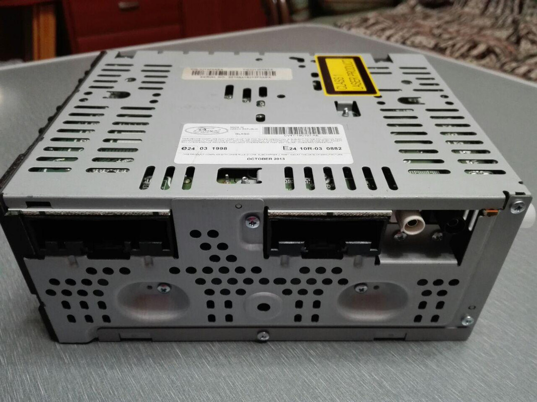 photo_2019-01-31_23-28-36