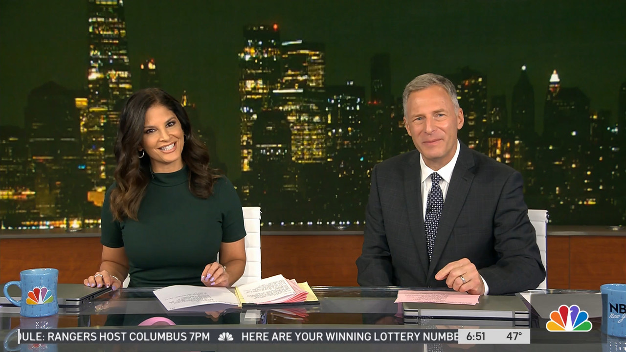 10.29 - 10.00.00 - Today in New York. Newsmagazine program offers a m....ts_snapshot_47.36.587