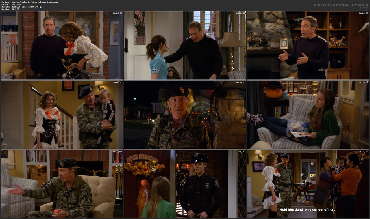 Last Man Standing S01E04 Last Halloween Standing.mkv