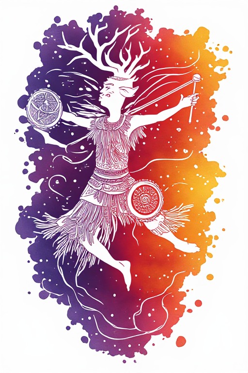 breathtaking-illustration-of-A-(45)