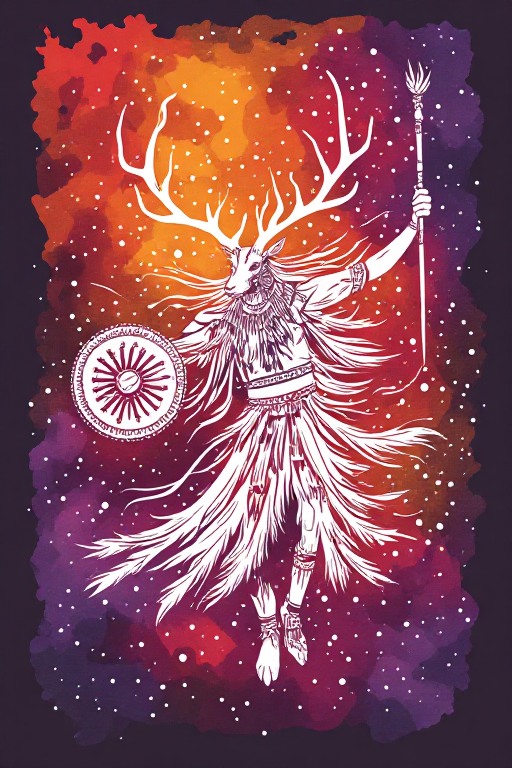 breathtaking-illustration-of-A-(50)