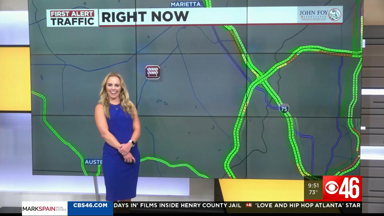 08.04 - 14.00.00 - CBS46 News at 9am. Morning news coverage._001.ts_snapshot_04.43.970