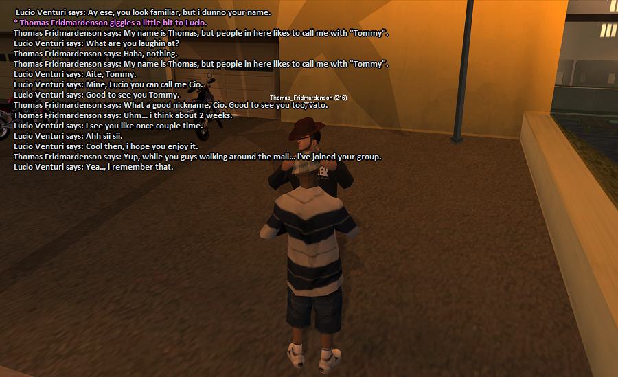 ssrp-22.png