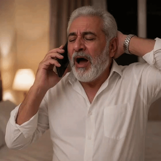 [Image: giff-1.gif]
