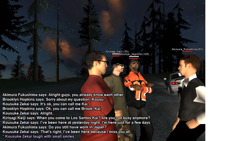 UFR63.png