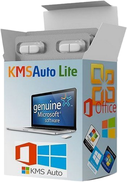 KMSAuto Lite 1.6.4 Portable Multilingual by Ratiborus (Ru / Ml) 760bbd2396d57fbaea07147b0889b2f0