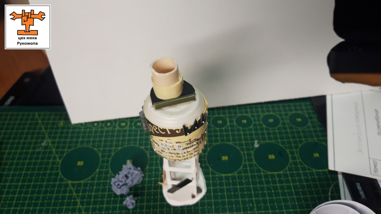 башня с краской (6)