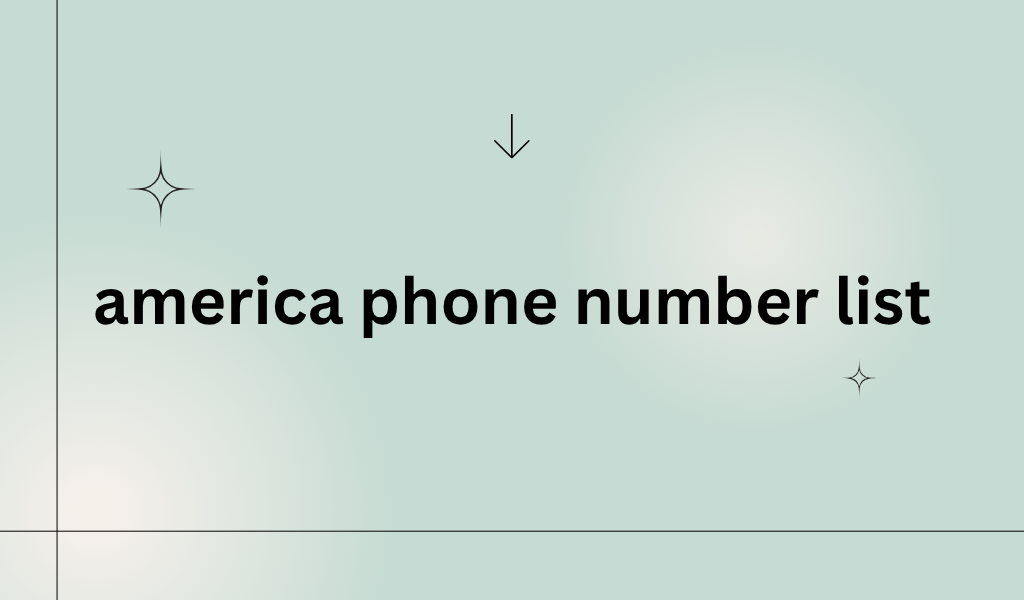 [Image: america-phone-number-list-4.png]