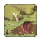 mire-scene-II1.png