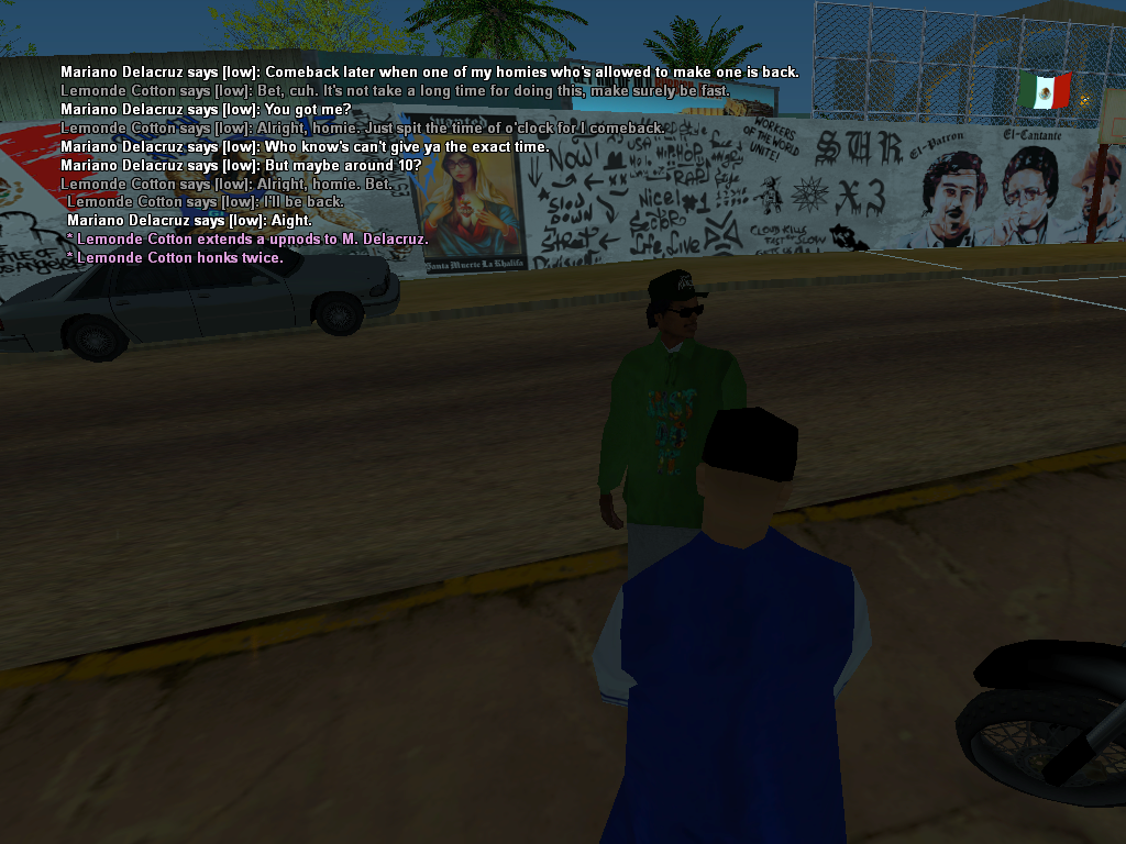 Screenshot-726.png