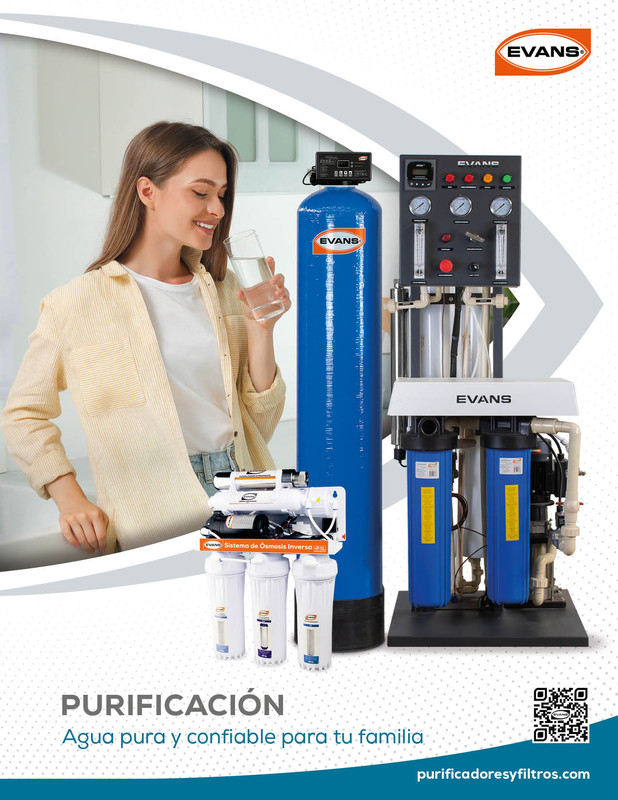 Brochure Institucional