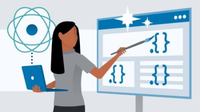 282978a7 bf1b 472f ba44 a2a31040ceda - CSS Selectors for React Developers