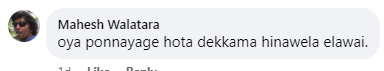 NVIDIA-Share-zz-TGg-ZWNEU.png