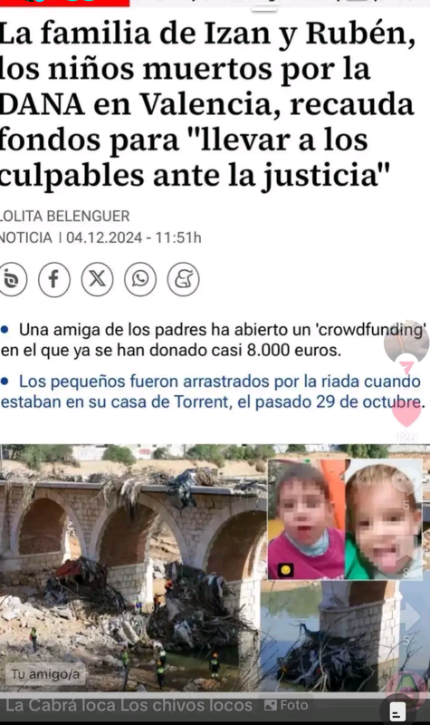 Screenshot_20241205-014634~2