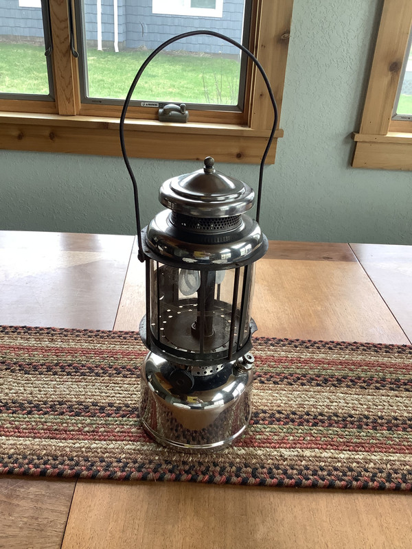 515C9C5E-C18B-4D6E-A297-3A6445C28D9C