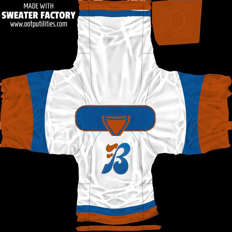 The WHA Begins A Quickstart Page 2 OOTP Developments Forums