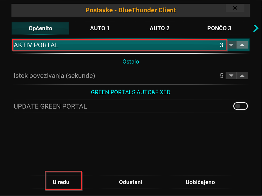 2023-01-18 18_27_27-Kodi