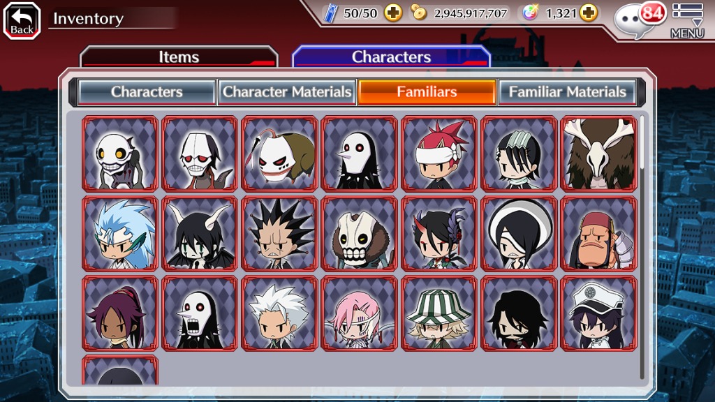 10525546 243cdf73109761300098444