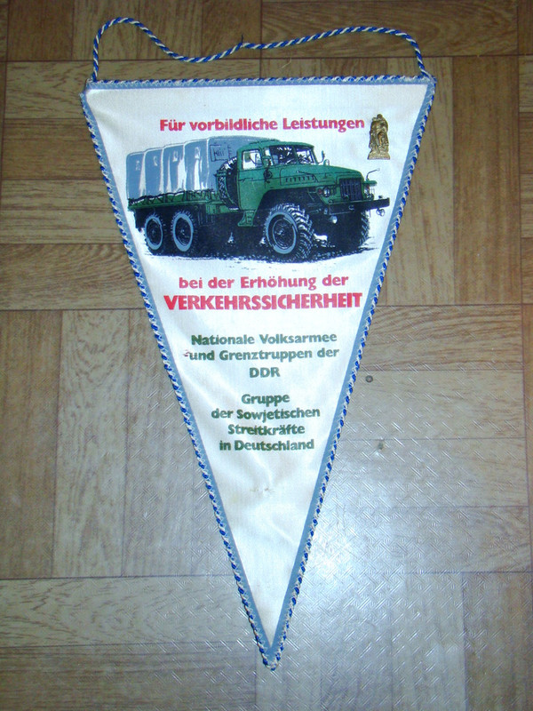 78