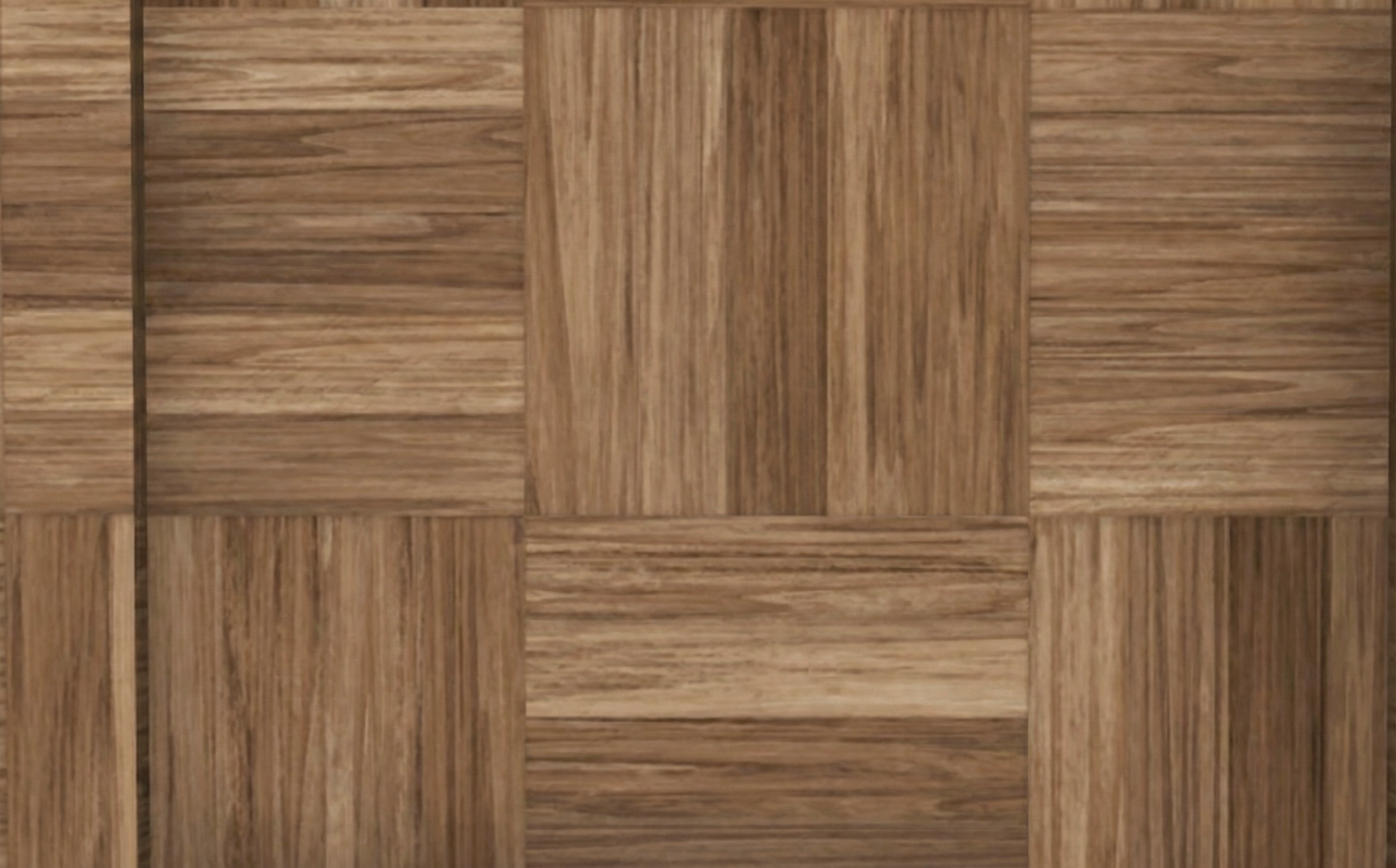 wood