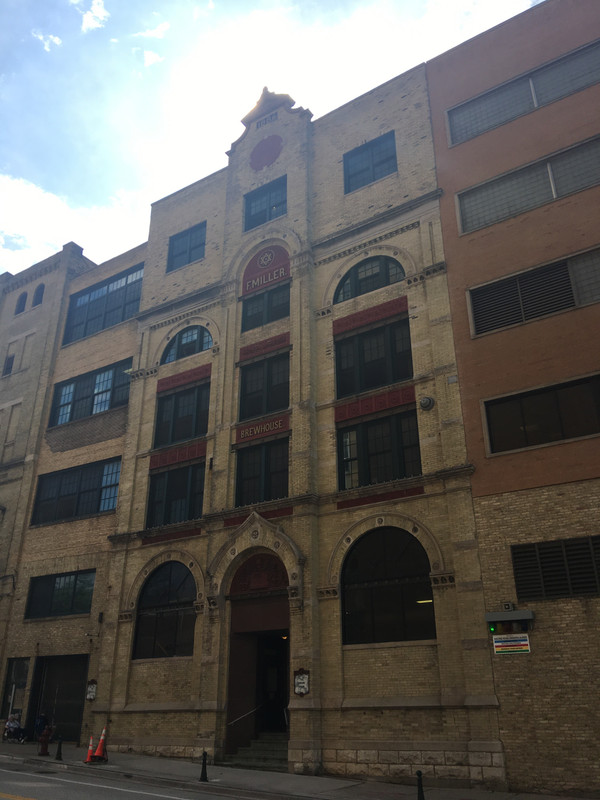 8FD8057F-0295-44C7-8437-C4253DE09B34