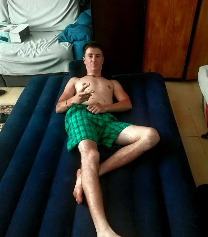 13689440_10206659848874253_155170197_n