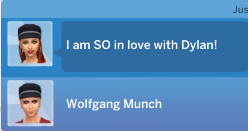 morgan-is-in-love-with-dylan.png