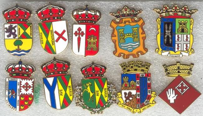 Copia  de lote entero 8