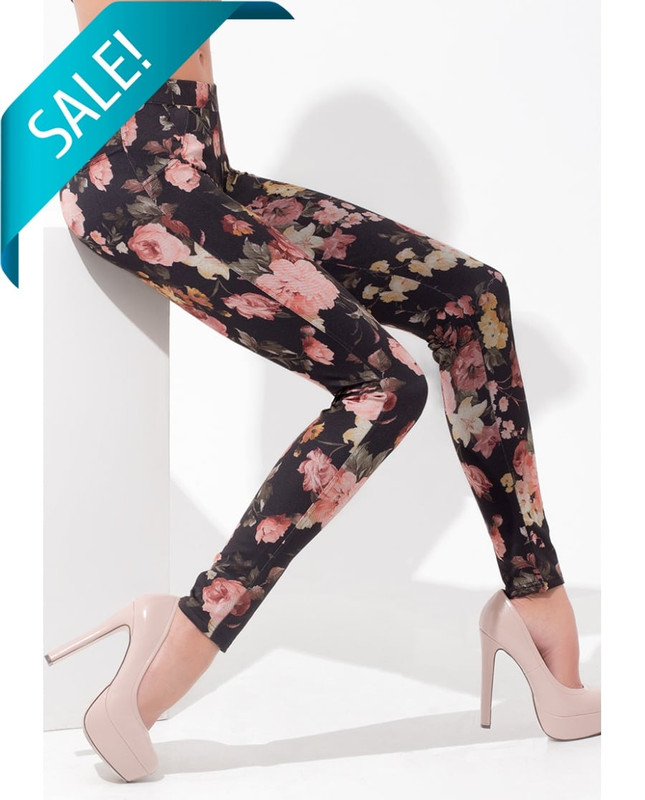 345893_0_5_900x1117_82755