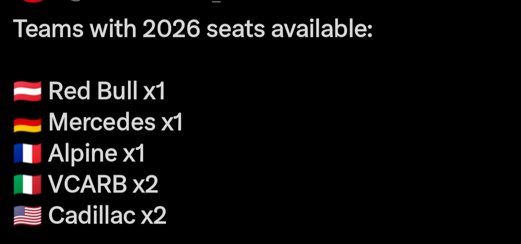 Screenshot-20250701-195249.png
