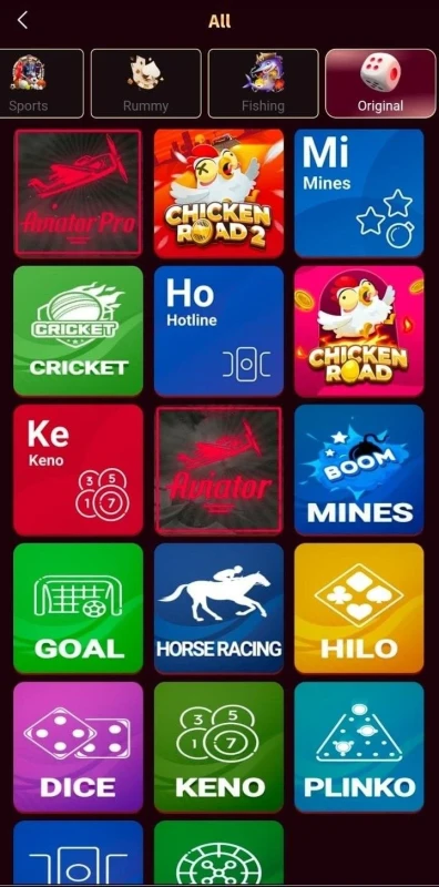 Download Paglu Game APK 