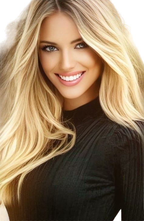 09827d53e1f1767c43c95fbd9e0c54ee-Photo-Room-png-Photo-Room
