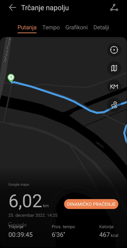 Screenshot_20221225_184922_edit_381972789599235