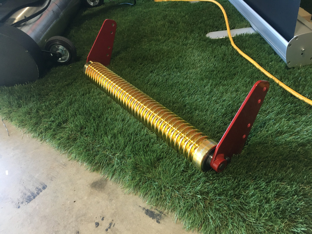 62B47BE9-162D-482F-BA98-49953EF3881A