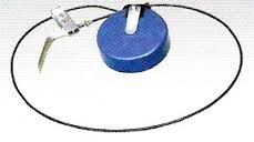 2015-10-26-18-06-04--1257768358