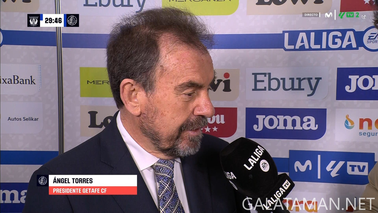 03-02_13-05-01_M  LaLiga 2 HD ES_Leganés vs Getafe.ts_snapshot_00.07.30.983