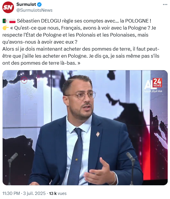 https://i.postimg.cc/x1TKbnwz/delog6.png